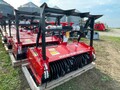 2024 FECON BH074SS3 Lawn Mower