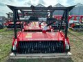 2023 FECON BH74SS Loader and Skid Steer Attachment