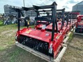 2024 FECON BH074SS3 Lawn Mower