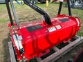 2024 FECON BH074SS3 Lawn Mower