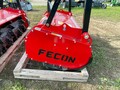 2023 FECON BH74SS Loader and Skid Steer Attachment