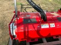 2024 FECON BH074SS3 Lawn Mower