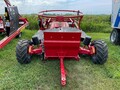 2026 Anderson IFX720 Bale Wrapper