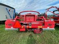 2026 Anderson IFX720 Bale Wrapper