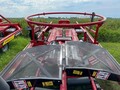 2026 Anderson IFX720 Bale Wrapper