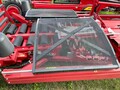 2026 Anderson IFX720 Bale Wrapper