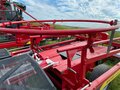 2026 Anderson IFX720 Bale Wrapper