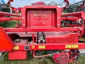 2026 Anderson IFX720 Bale Wrapper