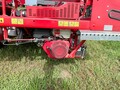 2026 Anderson IFX720 Bale Wrapper