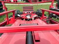 2026 Anderson IFX720 Bale Wrapper