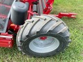 2026 Anderson IFX720 Bale Wrapper