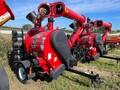2026 Rem VRX Grain Vac