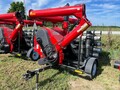 2026 Rem VRX Grain Vac