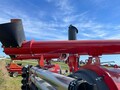 2026 Rem VRX Grain Vac