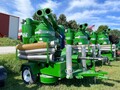2026 Walinga AGRI-VAC 7816DLX Grain Vac