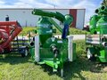2026 Walinga AGRI-VAC 7816DLX Grain Vac