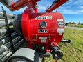 2026 Rem VRX Grain Vac