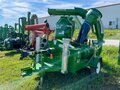 2026 Walinga AGRI-VAC 7816DLX Grain Vac