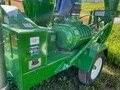 2026 Walinga AGRI-VAC 7816DLX Grain Vac