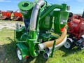 2026 Walinga AGRI-VAC 7816DLX Grain Vac