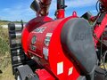 2026 Rem VRX Grain Vac