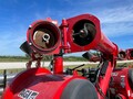 2026 Rem VRX Grain Vac