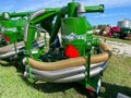 2026 Walinga AGRI-VAC 7816DLX Grain Vac