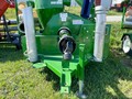 2026 Walinga AGRI-VAC 7816DLX Grain Vac