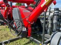 2026 Rem VRX Grain Vac