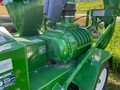 2026 Walinga AGRI-VAC 7816DLX Grain Vac