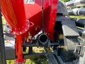 2026 Rem VRX Grain Vac