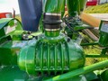 2026 Walinga AGRI-VAC 7816DLX Grain Vac