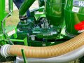 2026 Walinga AGRI-VAC 7816DLX Grain Vac