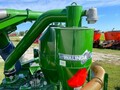 2026 Walinga AGRI-VAC 7816DLX Grain Vac