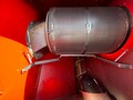 2026 Rem VRX Grain Vac
