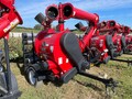 2022 Rem VRX Grain Vac