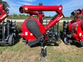 2023 AGI VRX Grain Vac