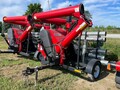 2022 Rem VRX Grain Vac