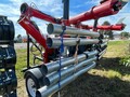 2022 Rem VRX Grain Vac