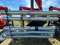 2022 Rem VRX Grain Vac