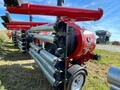 2022 Rem VRX Grain Vac