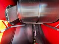 2023 AGI VRX Grain Vac