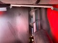 2022 Rem VRX Grain Vac