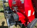 2023 AGI VRX Grain Vac