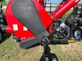 2022 Rem VRX Grain Vac