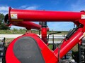 2023 AGI VRX Grain Vac