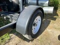 2022 Rem VRX Grain Vac