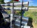 2022 Rem VRX Grain Vac