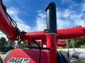 2022 Rem VRX Grain Vac