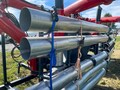 2022 Rem VRX Grain Vac